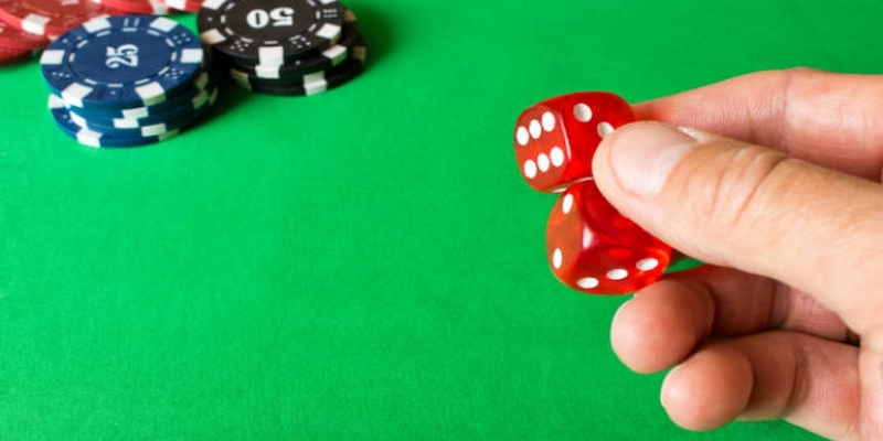 Anh em cần ghi nhớ những thuật ngữ liên quan